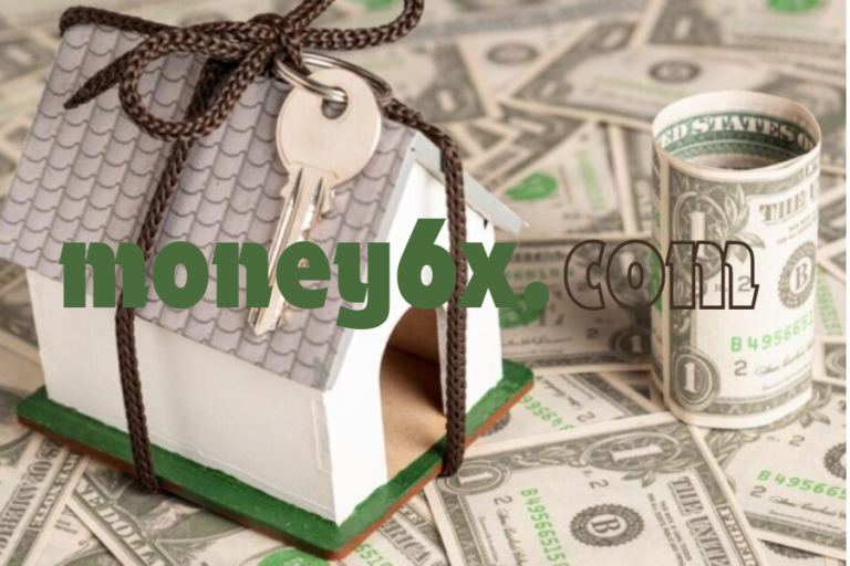 money6x.com