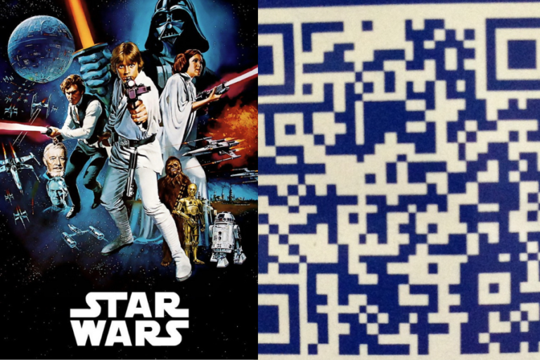 star wars movie fx maker codes