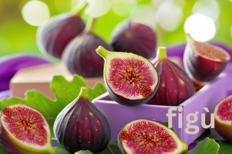 figù